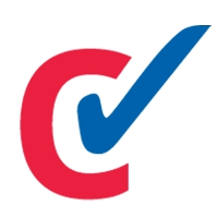 checkatrade