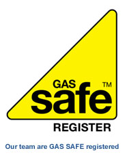 gassafe